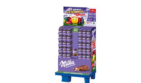 milka fans|MILKA